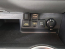 Thumbnail image of 2020 Toyota Highlander at Jake Sweeney Chrysler Dodge Jeep Used