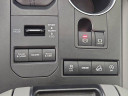 Thumbnail image of 2020 Toyota Highlander at Jake Sweeney Chrysler Dodge Jeep Used