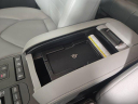 Thumbnail image of 2020 Toyota Highlander at Jake Sweeney Chrysler Dodge Jeep Used