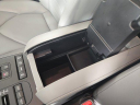 Thumbnail image of 2020 Toyota Highlander at Jake Sweeney Chrysler Dodge Jeep Used