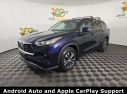 Thumbnail image of 2020 Toyota Highlander at Jake Sweeney Chrysler Dodge Jeep Used