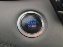 Thumbnail image of 2020 Toyota Highlander at Jake Sweeney Chrysler Dodge Jeep Used