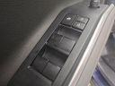 Thumbnail image of 2020 Toyota Highlander at Jake Sweeney Chrysler Dodge Jeep Used