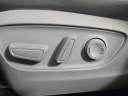 Thumbnail image of 2020 Toyota Highlander at Jake Sweeney Chrysler Dodge Jeep Used