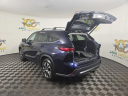 Thumbnail image of 2020 Toyota Highlander at Jake Sweeney Chrysler Dodge Jeep Used