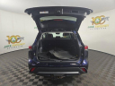 Thumbnail image of 2020 Toyota Highlander at Jake Sweeney Chrysler Dodge Jeep Used
