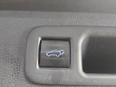 Thumbnail image of 2020 Toyota Highlander at Jake Sweeney Chrysler Dodge Jeep Used