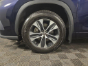 Thumbnail image of 2020 Toyota Highlander at Jake Sweeney Chrysler Dodge Jeep Used