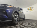 Thumbnail image of 2020 Toyota Highlander at Jake Sweeney Chrysler Dodge Jeep Used