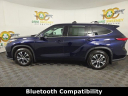 Thumbnail image of 2020 Toyota Highlander at Jake Sweeney Chrysler Dodge Jeep Used