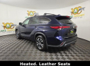 Thumbnail image of 2020 Toyota Highlander at Jake Sweeney Chrysler Dodge Jeep Used