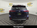 Thumbnail image of 2020 Toyota Highlander at Jake Sweeney Chrysler Dodge Jeep Used