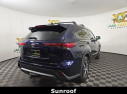 Thumbnail image of 2020 Toyota Highlander at Jake Sweeney Chrysler Dodge Jeep Used