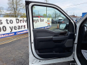 Thumbnail image of 2023 Ford F-150 at Cawood Honda