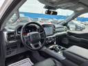 Thumbnail image of 2023 Ford F-150 at Cawood Honda