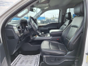 Thumbnail image of 2023 Ford F-150 at Cawood Honda