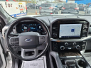 Thumbnail image of 2023 Ford F-150 at Cawood Honda