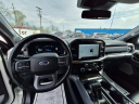 Thumbnail image of 2023 Ford F-150 at Cawood Honda
