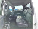 Thumbnail image of 2023 Ford F-150 at Cawood Honda