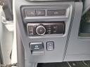 Thumbnail image of 2023 Ford F-150 at Cawood Honda