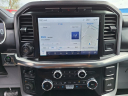 Thumbnail image of 2023 Ford F-150 at Cawood Honda