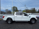Thumbnail image of 2023 Ford F-150 at Cawood Honda