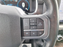 Thumbnail image of 2023 Ford F-150 at Cawood Honda