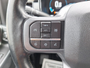 Thumbnail image of 2023 Ford F-150 at Cawood Honda