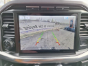 Thumbnail image of 2023 Ford F-150 at Cawood Honda