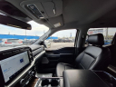 Thumbnail image of 2023 Ford F-150 at Cawood Honda