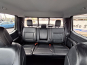 Thumbnail image of 2023 Ford F-150 at Cawood Honda