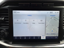 Thumbnail image of 2023 Ford F-150 at Cawood Honda