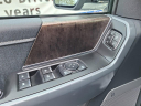 Thumbnail image of 2023 Ford F-150 at Cawood Honda