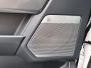 Thumbnail image of 2023 Ford F-150 at Cawood Honda