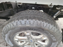 Thumbnail image of 2023 Ford F-150 at Cawood Honda