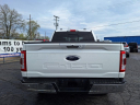 Thumbnail image of 2023 Ford F-150 at Cawood Honda