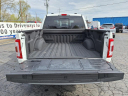 Thumbnail image of 2023 Ford F-150 at Cawood Honda