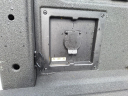Thumbnail image of 2023 Ford F-150 at Cawood Honda