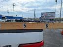 Thumbnail image of 2023 Ford F-150 at Cawood Honda
