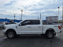 Thumbnail image of 2023 Ford F-150 at Cawood Honda