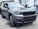 Thumbnail image of 2025 Jeep Grand Cherokee L at South Shore Chrysler Dodge Jeep RAM