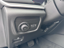 Thumbnail image of 2025 Jeep Grand Cherokee L at South Shore Chrysler Dodge Jeep RAM