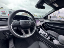 Thumbnail image of 2025 Jeep Grand Cherokee L at South Shore Chrysler Dodge Jeep RAM