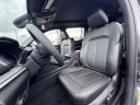 Thumbnail image of 2025 Jeep Grand Cherokee L at South Shore Chrysler Dodge Jeep RAM
