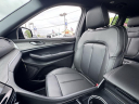 Thumbnail image of 2025 Jeep Grand Cherokee L at South Shore Chrysler Dodge Jeep RAM