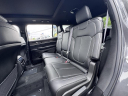 Thumbnail image of 2025 Jeep Grand Cherokee L at South Shore Chrysler Dodge Jeep RAM