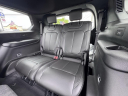 Thumbnail image of 2025 Jeep Grand Cherokee L at South Shore Chrysler Dodge Jeep RAM
