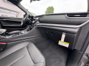 Thumbnail image of 2025 Jeep Grand Cherokee L at South Shore Chrysler Dodge Jeep RAM