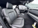 Thumbnail image of 2025 Jeep Grand Cherokee L at South Shore Chrysler Dodge Jeep RAM