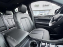 Thumbnail image of 2025 Jeep Grand Cherokee L at South Shore Chrysler Dodge Jeep RAM